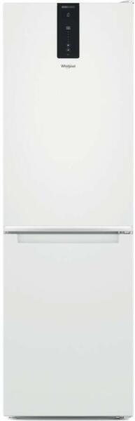 Whirlpool W7X 820 W