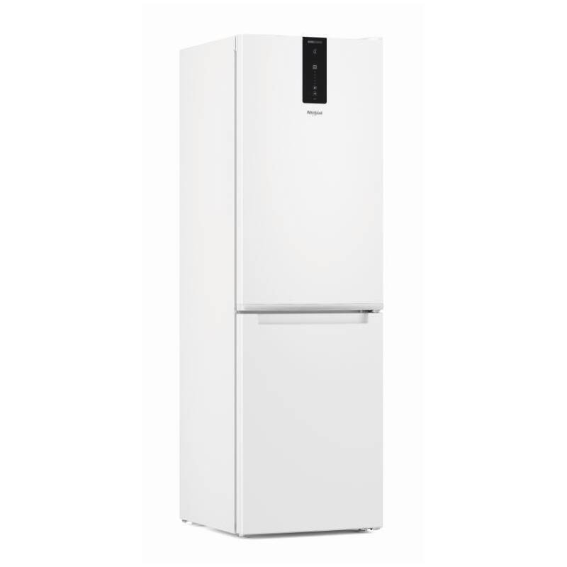 Whirlpool W7X 820 W