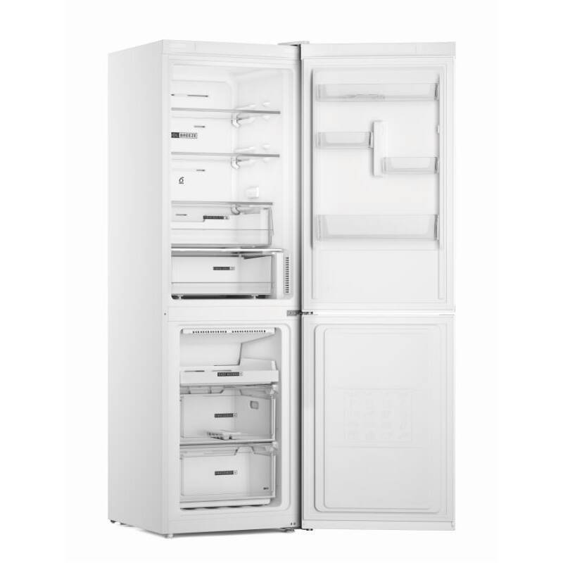 Whirlpool W7X 820 W