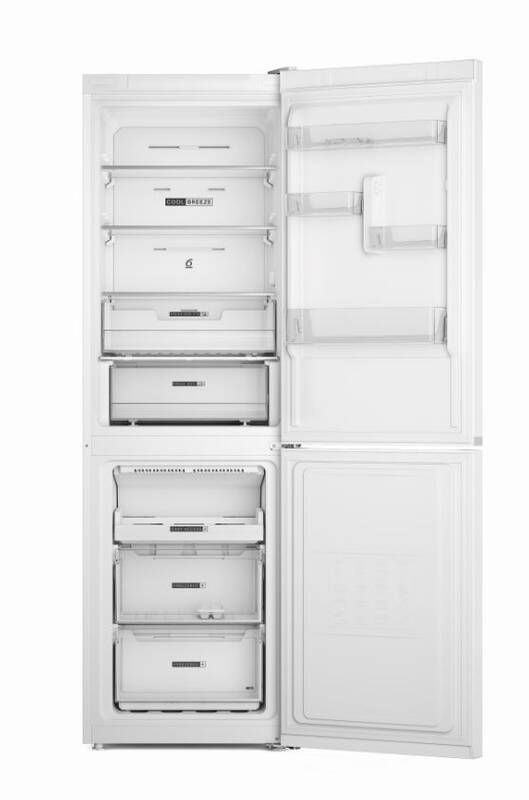 Whirlpool W7X 820 W