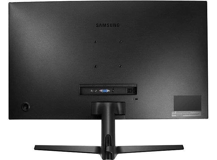 Samsung C27R500FH