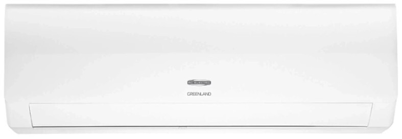 AC Electric ACEG-07HN1 / 7000 BTU