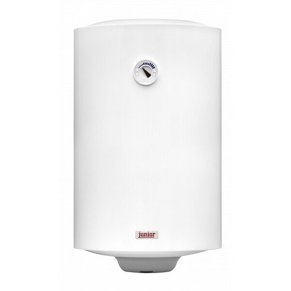 ARISTON JUNIOR 80 V 1.5K EU2