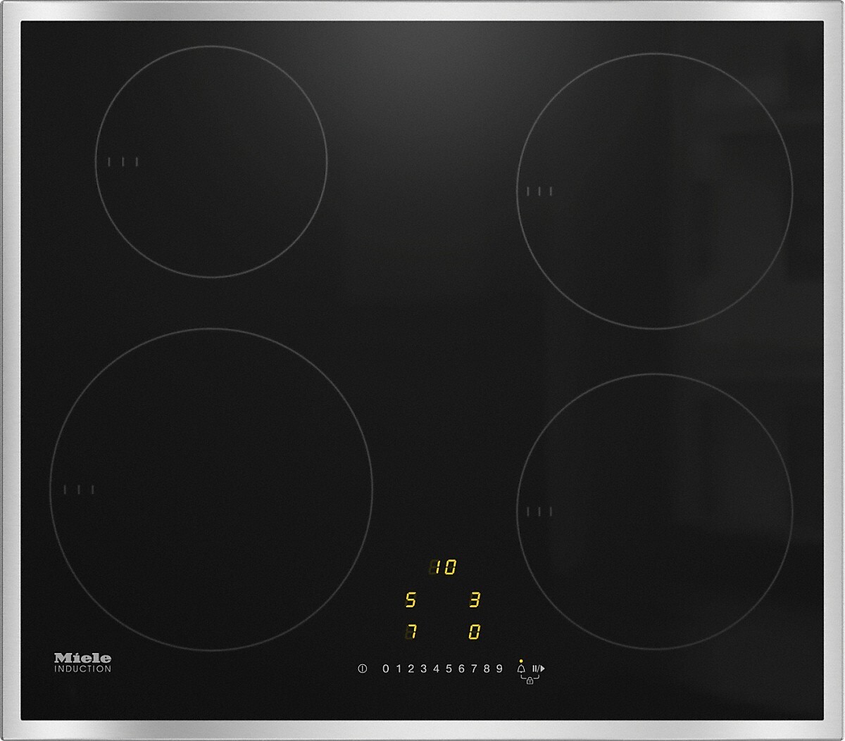 Miele KM 7201 FR