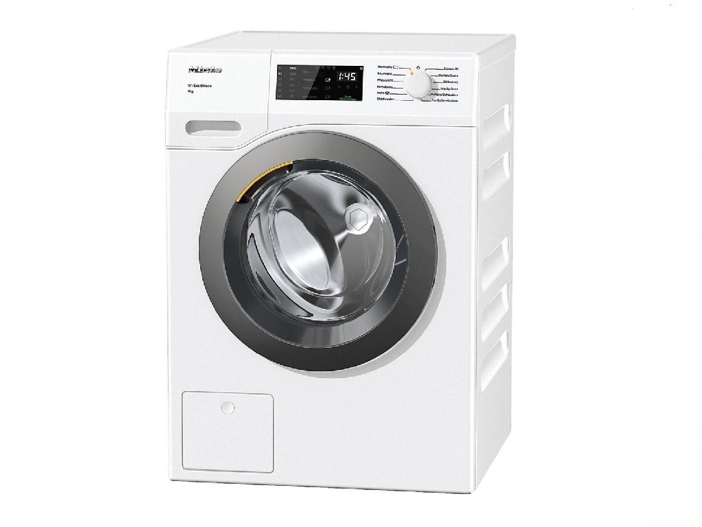 Miele WED 135 WPS