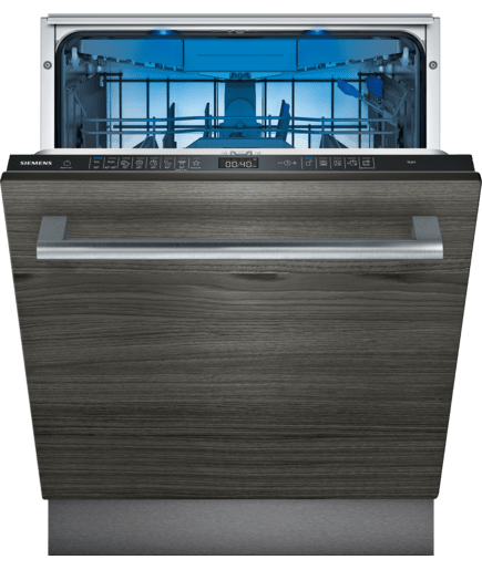 SIEMENS SN65EX57CE