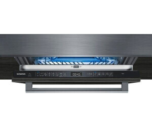 SIEMENS SN65EX57CE