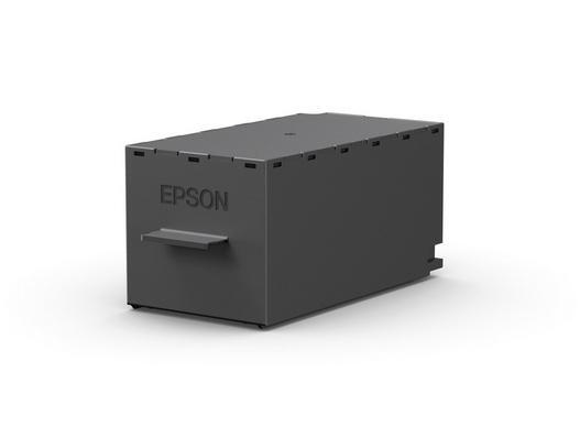 Epson C12C935711