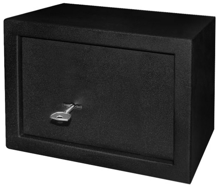 SteelNet SN-17K