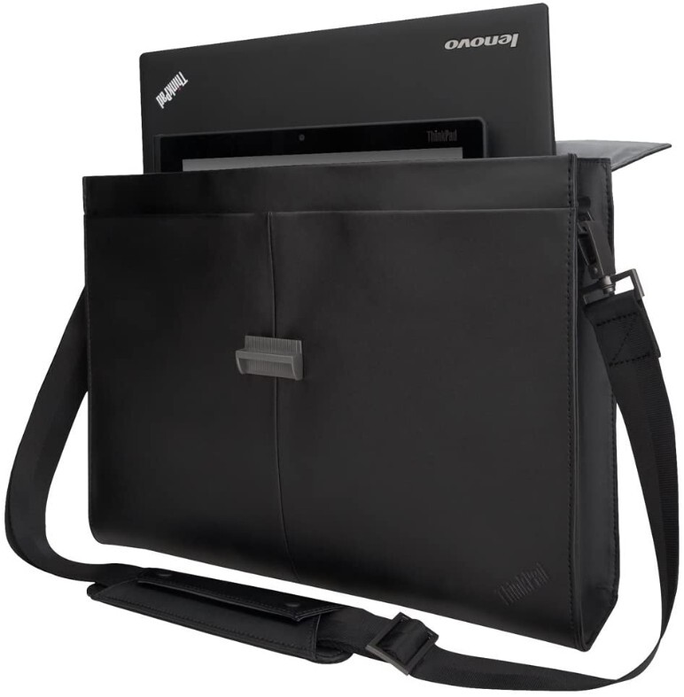 Lenovo ThinkPad Executive Leather 14 / 4X40E77322