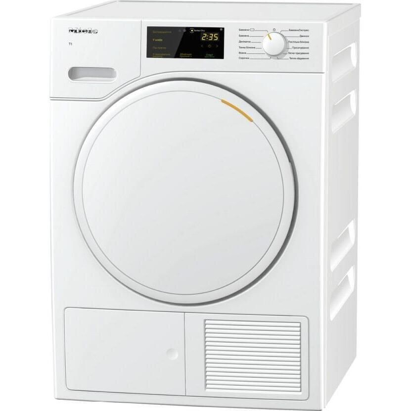 Miele TWB 140 WP