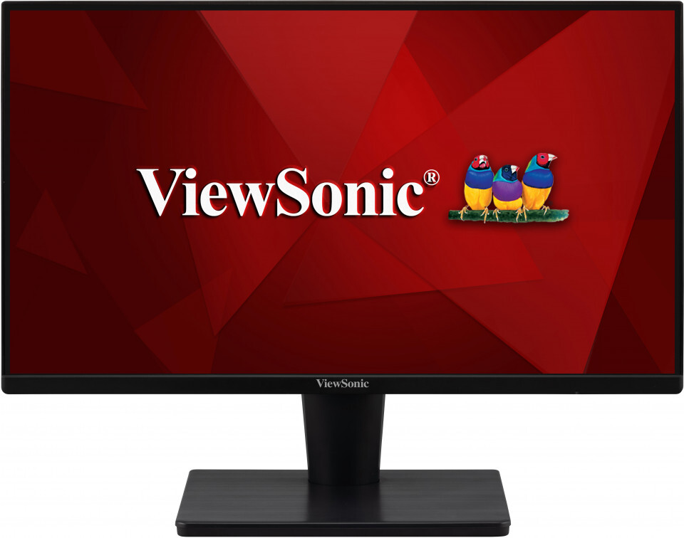 Viewsonic VA2215-H / 21.5 VA 75Hz