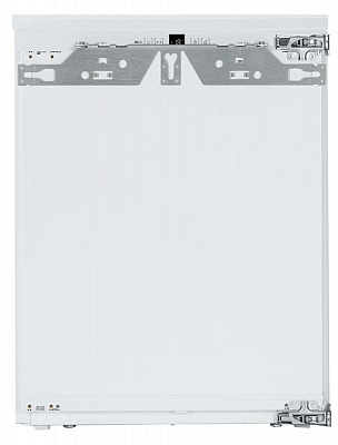 Liebherr IG 1024