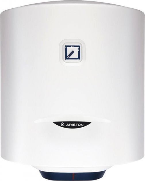 ARISTON BLU1 R 50 V EU