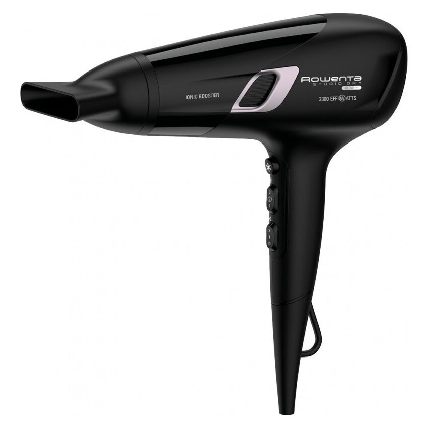 Rowenta CV5820F0