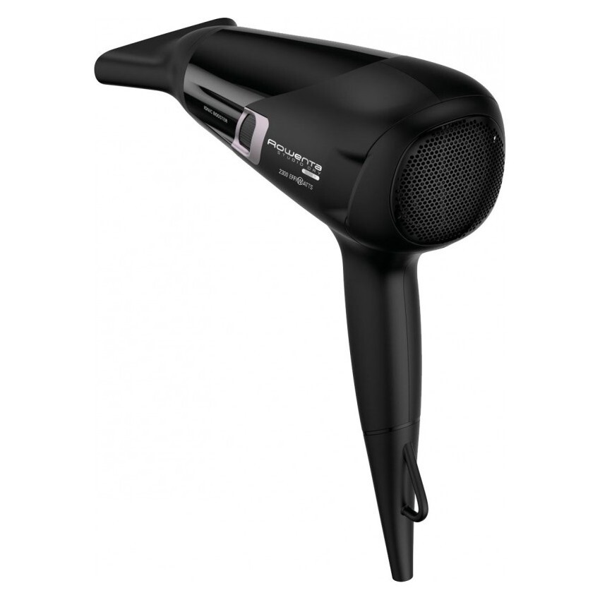 Rowenta CV5820F0