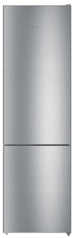 Liebherr CNel 4813