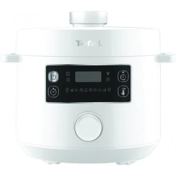 TEFAL CY754130