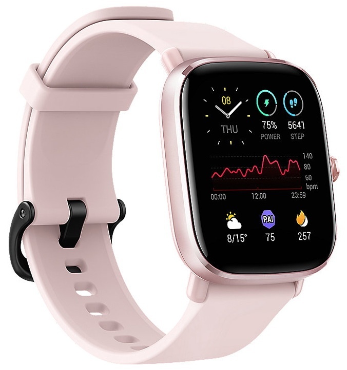 Xiaomi Amazfit GTS 2 Mini