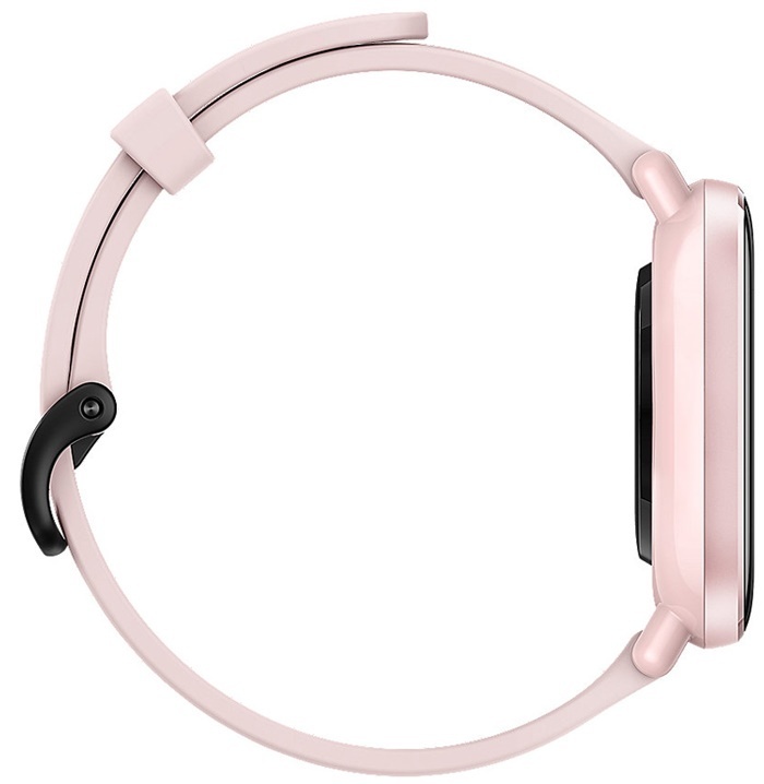 Xiaomi Amazfit GTS 2 Mini