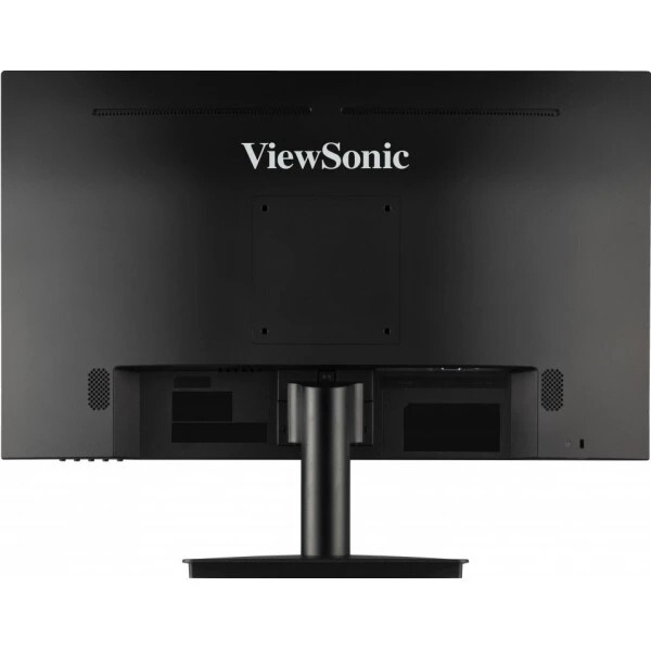 Viewsonic VA2406-H / 23.8 VA 75Hz