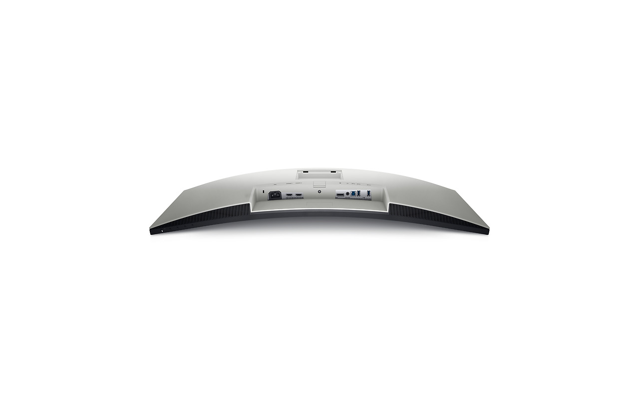 DELL S3422DW / 34 VA 3440x1440 Curved 100Hz