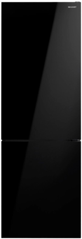 Sharp SJBA31IEWGEEU