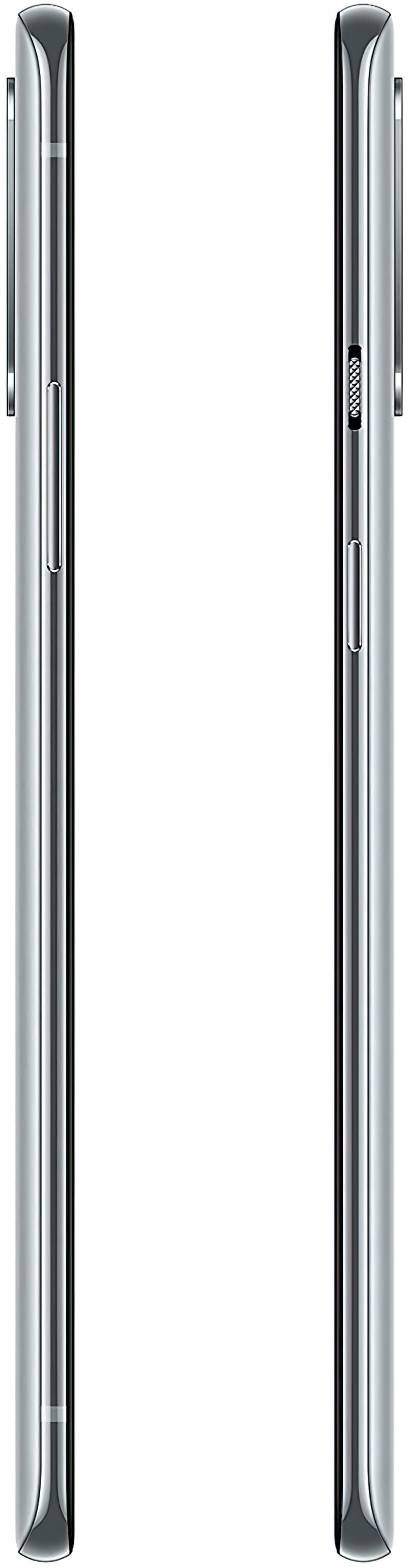 OnePlus 8T / 6.55 Fluid AMOLED 120Hz / Snapdragon 865 / 8GB / 128GB / 4500mAh