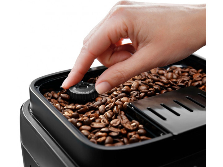 Delonghi Magnifica EVO ECAM290.22.B