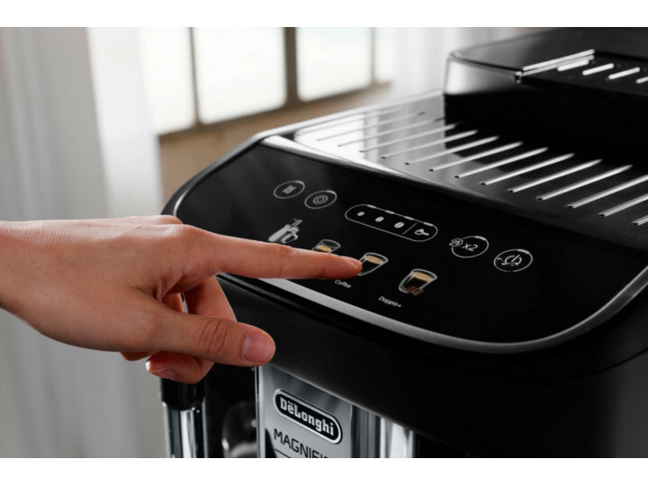 Delonghi Magnifica EVO ECAM290.22.B