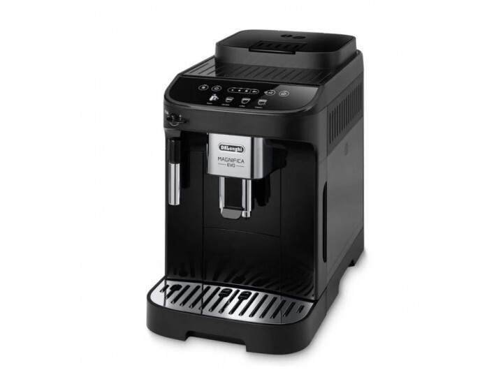 Delonghi Magnifica EVO ECAM290.22.B
