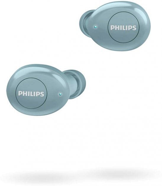 Philips TAT2205BL/00