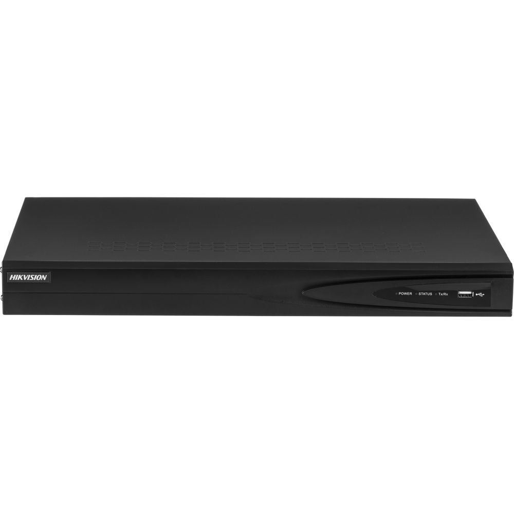 HIKVISION DS-7616NI-E2/16P