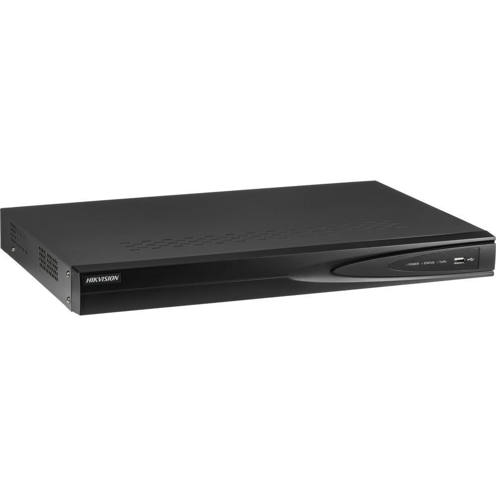 HIKVISION DS-7616NI-E2/16P
