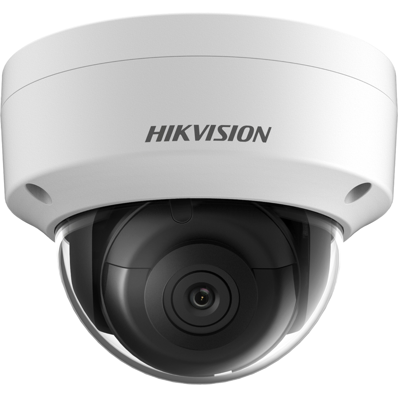 HIKVISION DS-2CD2163G2-IS / 6Mpx 2.8mm