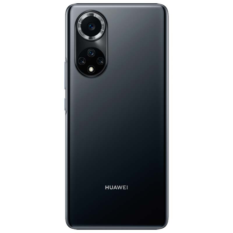 Huawei Nova 9 SE / 6.78 IPS 90Hz / Snapdragon 680 / 8GB / 128GB / 4000mAh / Black
