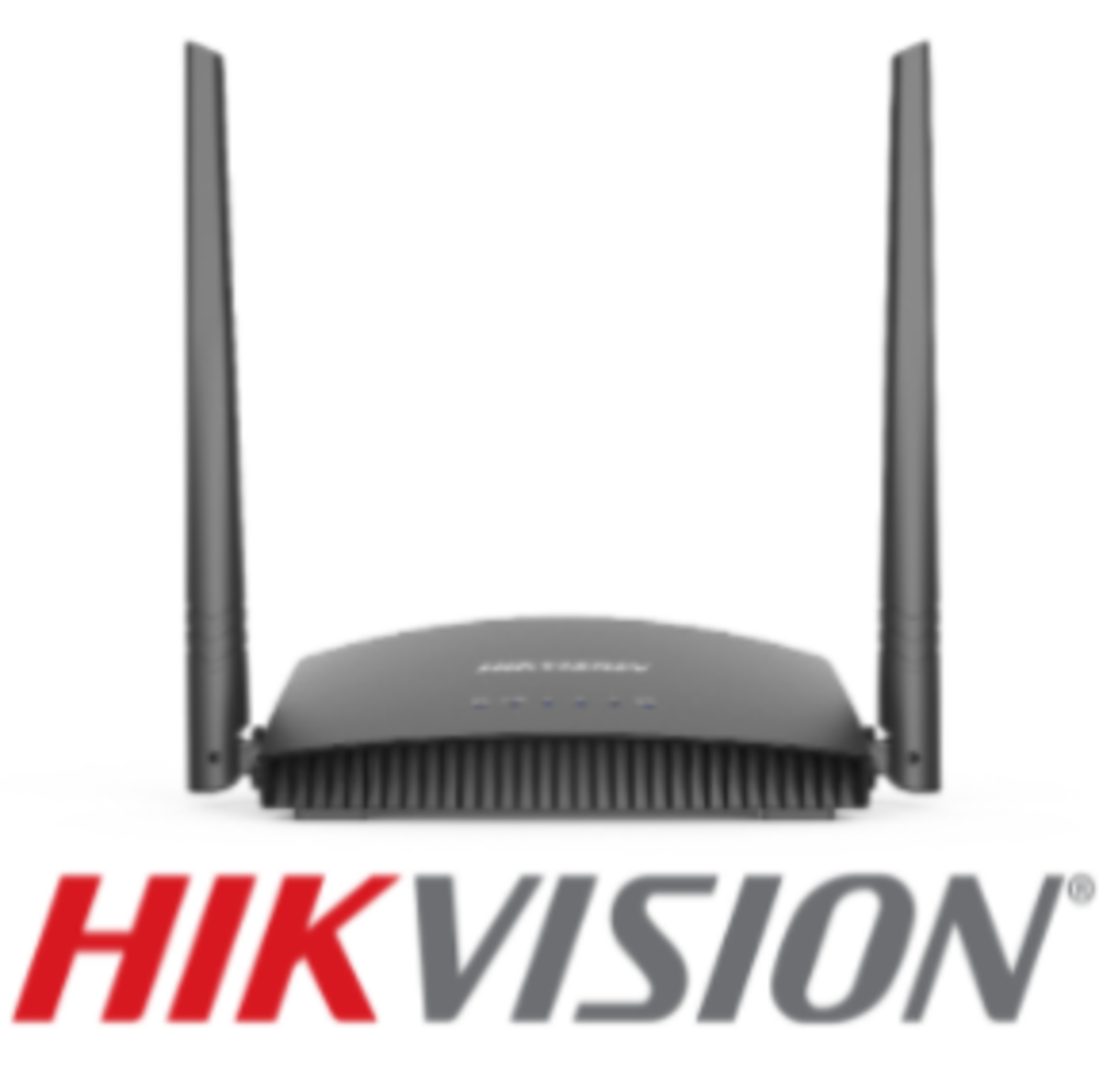 HIKVISION DS-3WR3N / 802.11b/g/n