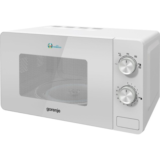 GORENJE MO 20 E1W2