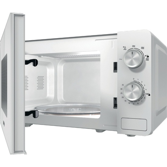 GORENJE MO 20 E1W2