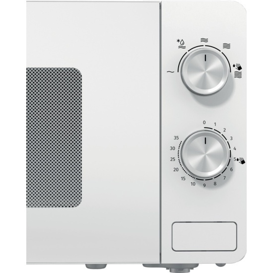 GORENJE MO 20 E1W2