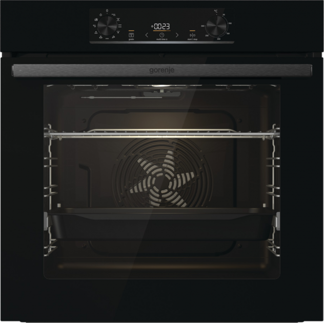 GORENJE BO 6735 E05B