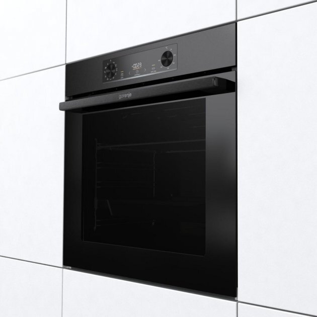 GORENJE BO 6735 E05B
