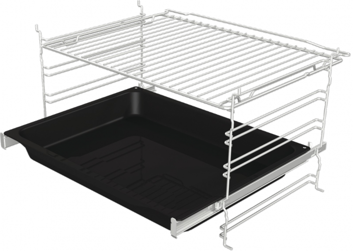 GORENJE BO 6735 E05B