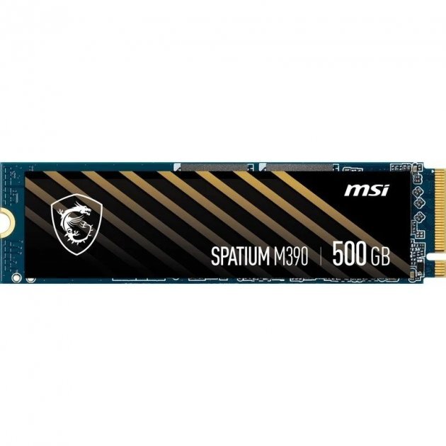 MSI S78-440K070-P83