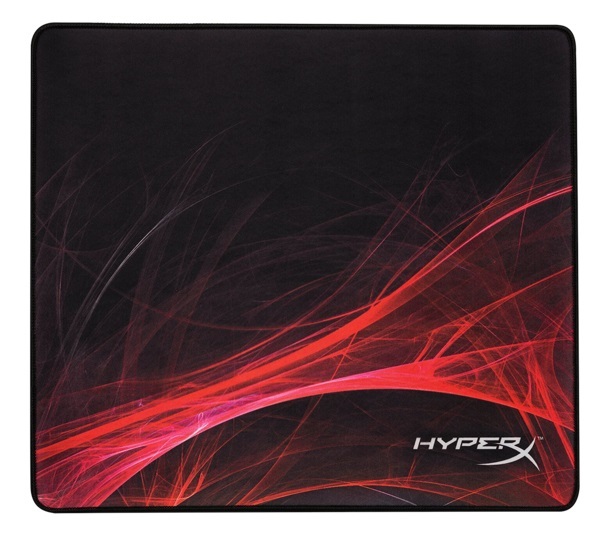 HYPERX FURY S Speed Edition L / 4P5Q6AA