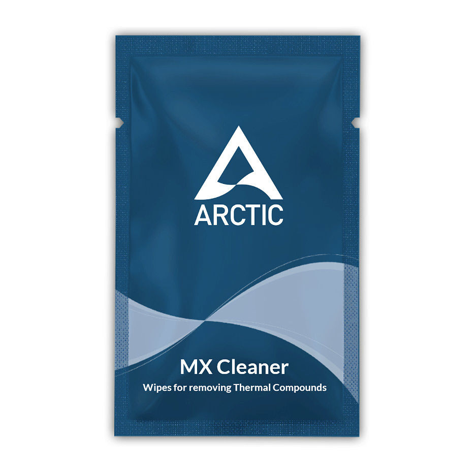 Arctic MX Cleaner ACTCP00033A