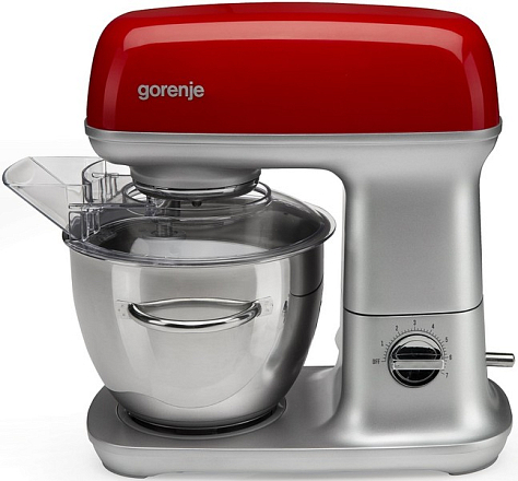 GORENJE MMC1000RLR