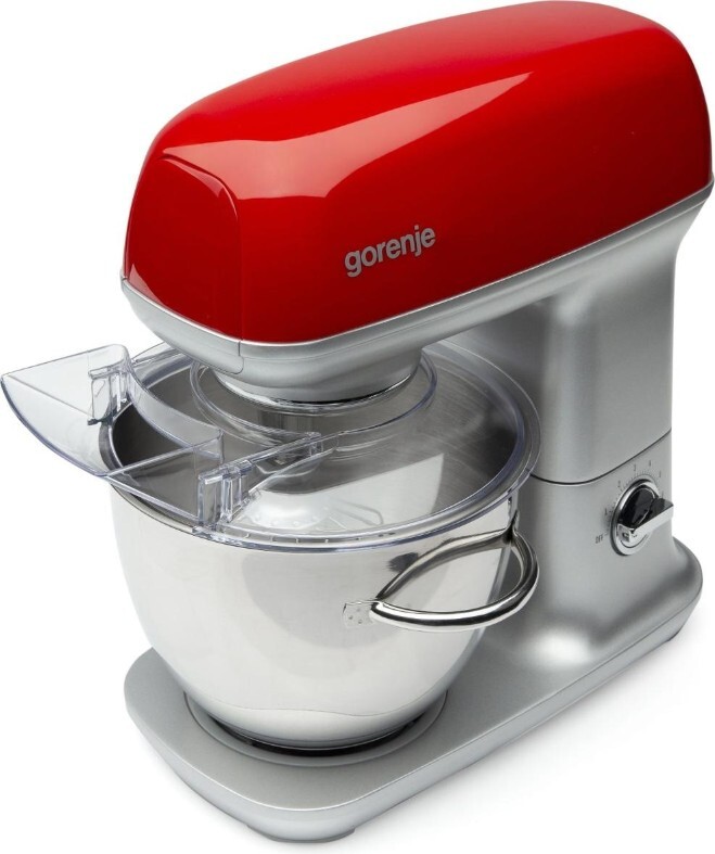 GORENJE MMC1000RLR