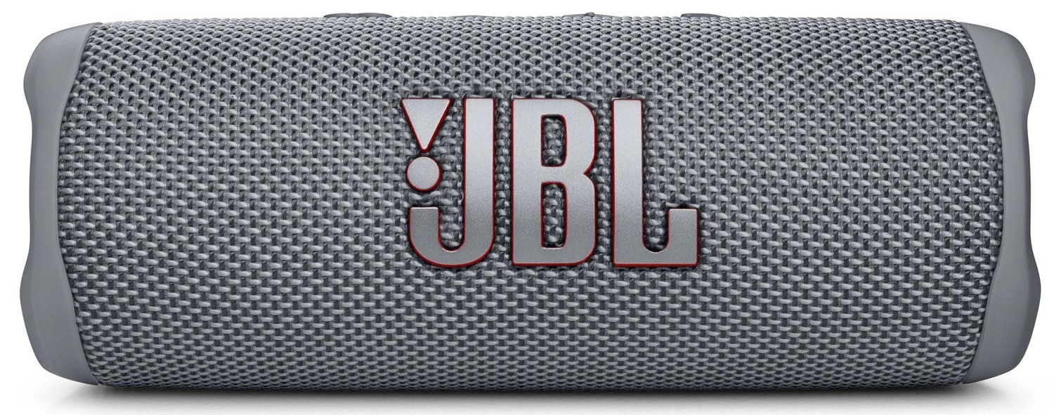 JBL Flip 6 / 30W Grey