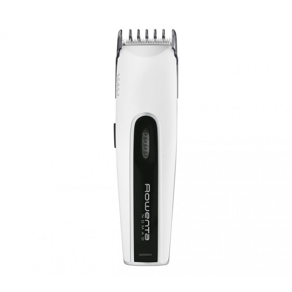 Rowenta TN1400F1